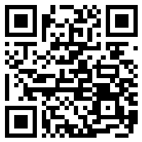 QR Code for bc1q87av2f4e4fjyswepps8plz36z685yys785mdf2