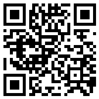 QR Code for bc1q87c8xpda5qmacd9dt2f3hw2nwr00le67usfgj8