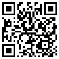 QR Code for bc1q87fvs0r4mx4tludgamg9grnpaa3u4de8cgewkh