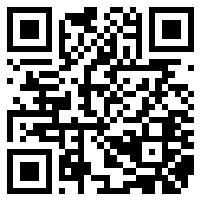 QR Code for bc1q87snppctd20j9zp0mw8dlfdkd04ragefj3hp70