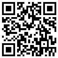 QR Code for bc1q87xrrcelz23phxen55uxjmmf2v2pccfcu8dnet