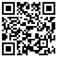 QR Code for bc1q8828cnpkgchz9922eh2ngmjrrldalycss29dye