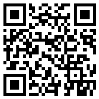 QR Code for bc1q883ryehs5ejtkccn63dp5kxra4g4rc2hha7v9z