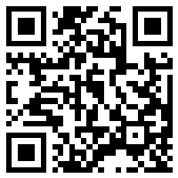 QR Code for bc1q885007zx5hjavaam3e88kg0pm004a5kj9hyd0e