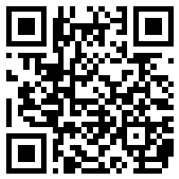 QR Code for bc1q886k7sq7dx37d5646wvueh68pvywf8cppz3hls