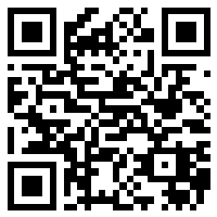QR Code for bc1q887yarmt0k8wpqjrtx8errmdfpace5hnav0ndx