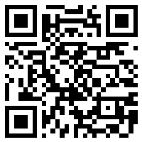 QR Code for bc1q889t9jphngqsqlxman0mg2zt2at4eer3ffc07q