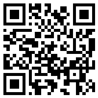 QR Code for bc1q88ce9r66pec9t700daxaearmtnu55tkjcurfzf