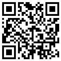 QR Code for bc1q88d9fxd3whegzflzahn5ck62aggkges8q4pgc8