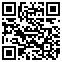 QR Code for bc1q88ddyy5huazsnpvnyydm2zak962tslcppfv6yn