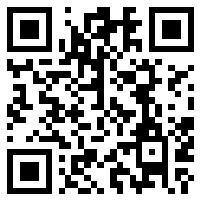 QR Code for bc1q88ejkc3fkdf8dfsehffdkn6pvf55nvd3fgr5hm
