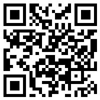 QR Code for bc1q88ht4fe3ax43mxv4rt46a6apakn4eaudlwq53j