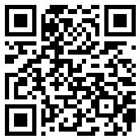 QR Code for bc1q88khd8dryt2wq3vf9ls6ctr4e9vaskhjlzdu4n