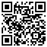 QR Code for bc1q88mg29dlht3lm0tkdpazk385whhzjs52jhersp