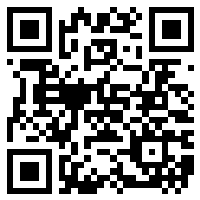 QR Code for bc1q88pgcsdu0j294zdpdc25e2ysznn4qxe8efatsd