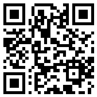 QR Code for bc1q88ppam9khe5slfpt273mdwadn4tkrl6dh3qfru