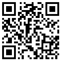 QR Code for bc1q88ssm4eup9nn65hweecuv6quer87n6u3vdtzkh