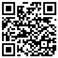 QR Code for bc1q88t6593am8zrs06kx9hthy2js6dpdrjshvmprl