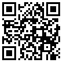 QR Code for bc1q88vwp6a7cw23uvqawk23ymnpy8mnca3yjvcelj