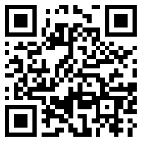QR Code for bc1q892d259ywyltsklenh2vgwure9chdztlz3zv9p