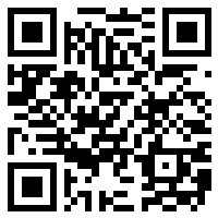 QR Code for bc1q899clz2rak0cstwr6fsscppeus9qhr63l5xynx
