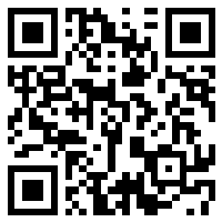 QR Code for bc1q899e6wn3waghztsc8erfl8cs44p0nmphgkaatp