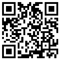 QR Code for bc1q899zmxv28zyeym4l9cl2v2hewhnv7wvs27a69l