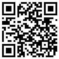 QR Code for bc1q89nt43quxcppr9mhfgzhj9ehfyydqjqhsmp97d
