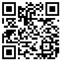 QR Code for bc1q89qe4hgfhsshndd0x735ev7urz4k8x3f6ms90c