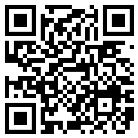 QR Code for bc1q89tf850dj76cf7eje76paj28cmexkasm9c8f33