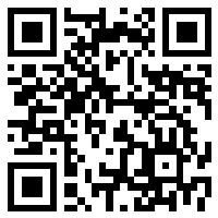 QR Code for bc1q89vdcsuvez3xa6c2d0v09ug3ps3a3n32njgfag