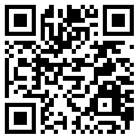 QR Code for bc1q89wxddmxjzzdapu4pg8rtmpt4gl3srm55sx8a4