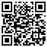 QR Code for bc1q89x49pgmq7w02dev0qu3nnc567hd7levq2g6xe