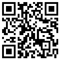 QR Code for bc1q89xceu7pnz5s2r5cppepplqjx8mu8h2na06dd7