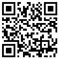 QR Code for bc1q8a052d6yqn0vqa4uwp6939eyp3vtz8ja836rsp