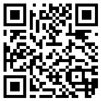 QR Code for bc1q8a0wznham572dssttsx3uqm7f87cn0pg594aa7