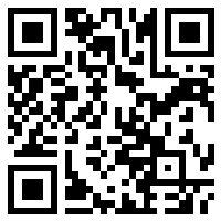 QR Code for bc1q8a2pxt9949820nfvmfsddrjd2gxq0f7azz00a4