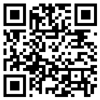 QR Code for bc1q8a2uzzvufeqdskd0rfkp0ty009ltccthwtf598
