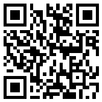 QR Code for bc1q8a4m3wq4tujapyc3gpwtkvfjreqxaanwjs0ghu