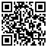 QR Code for bc1q8a7pt4fhmxg3d7mj9afyddtl742eac22zst5f9