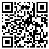 QR Code for bc1q8a850n5avvy6py9sy68hm35cqrhqns5vtzlear