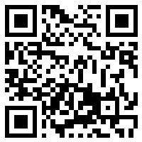 QR Code for bc1q8apytc4dulvg720klgapca3k3swqv03ndqd6rx