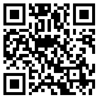 QR Code for bc1q8as44xjm3mhwsdfxtxtc0ujkvyfft34py6chfa