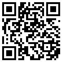 QR Code for bc1q8askdvrctr5w9ft7csl7z64ax09raew6jje6xd