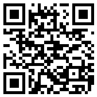 QR Code for bc1q8avqgjkdlxtv7qlaj2etgkm2lxtjwp7vchpd77