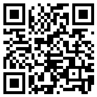 QR Code for bc1q8ax5xj7pyvjy2pexkxkdnv32qatu2aky0seqwx