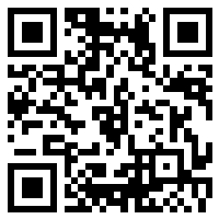 QR Code for bc1q8c830wen4x5mae5ach74rmfe6tk24c30uuv55f