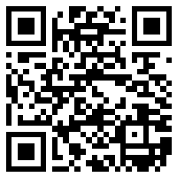 QR Code for bc1q8c87eedd59tljrpyjd2m35s6rt6ul4qrmfkr3c