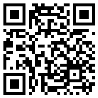 QR Code for bc1q8cdgng46ayrtgwml34rll64f3m9nar22gez887