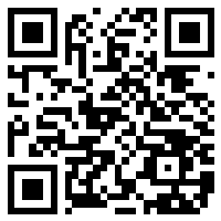 QR Code for bc1q8ce2tucea2ljpvmj63cu2axtyspnlga2a5aghz